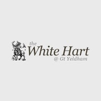 White Hart wedding Venue 1065053 Image 1